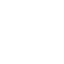 IN
