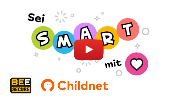 S-M-A-R-T - mit Herz: MIT HERZ