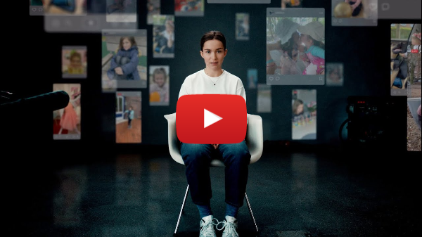 A Message from Ella | Without Consent A Message from Ella | Without Consent