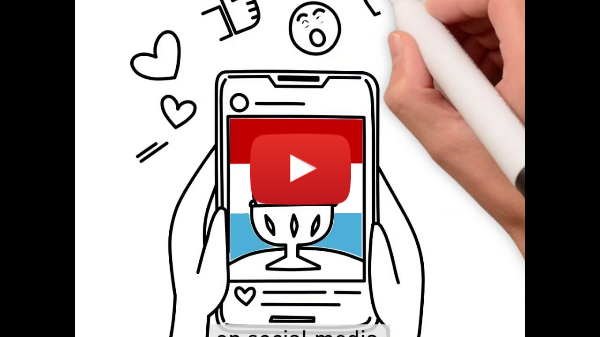 Video about how to spot online disinformation (English subs) Video about how to spot online disinformation (English subs)